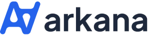初乐发行logo